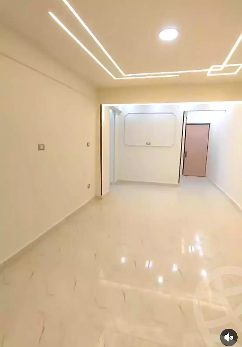https://aqarmap.com.eg/en/listing/7241984-for-rent-alexandria-al-agamy-el-hanouvel