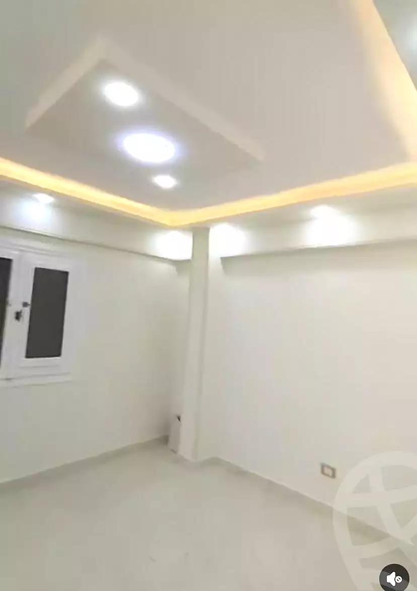 https://aqarmap.com.eg/en/listing/7241984-for-rent-alexandria-al-agamy-el-hanouvel