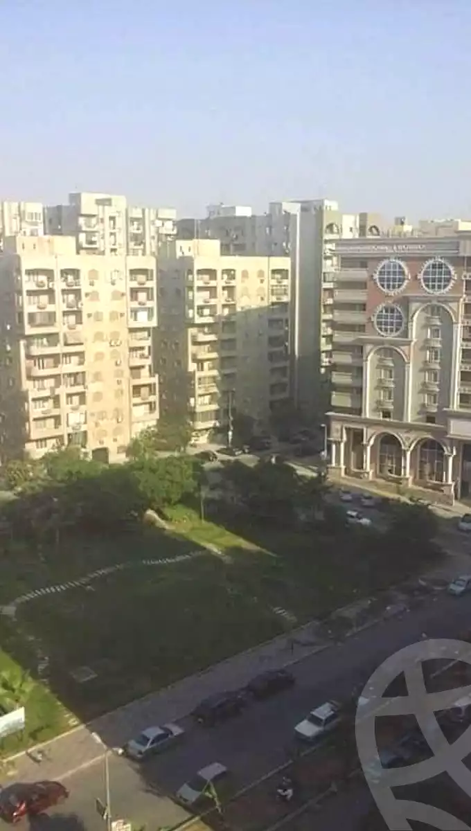 https://aqarmap.com.eg/ar/listing/7241991-for-rent-cairo-nasr-city-hay-el-waha-street-3