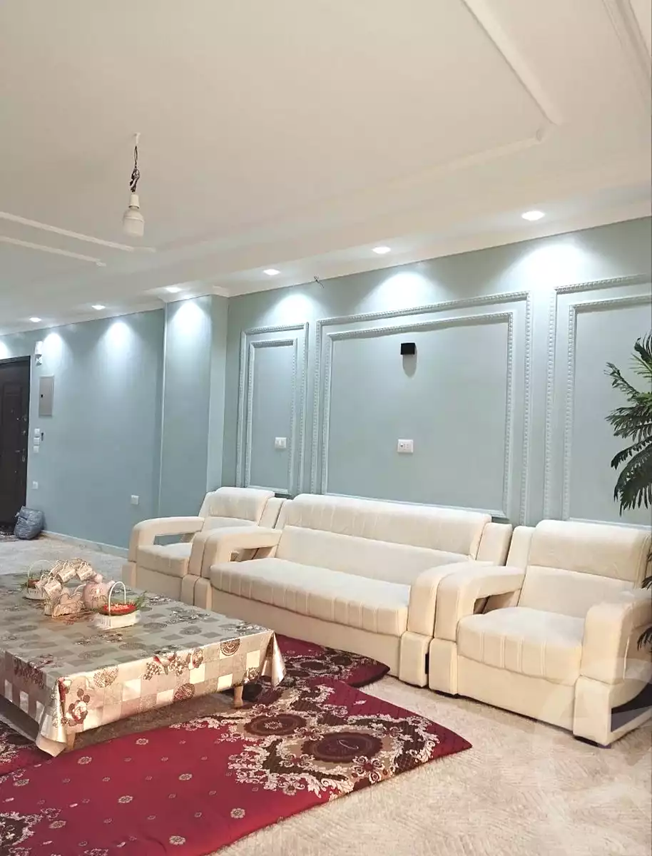 https://aqarmap.com.eg/ar/listing/7241991-for-rent-cairo-nasr-city-hay-el-waha-street-3