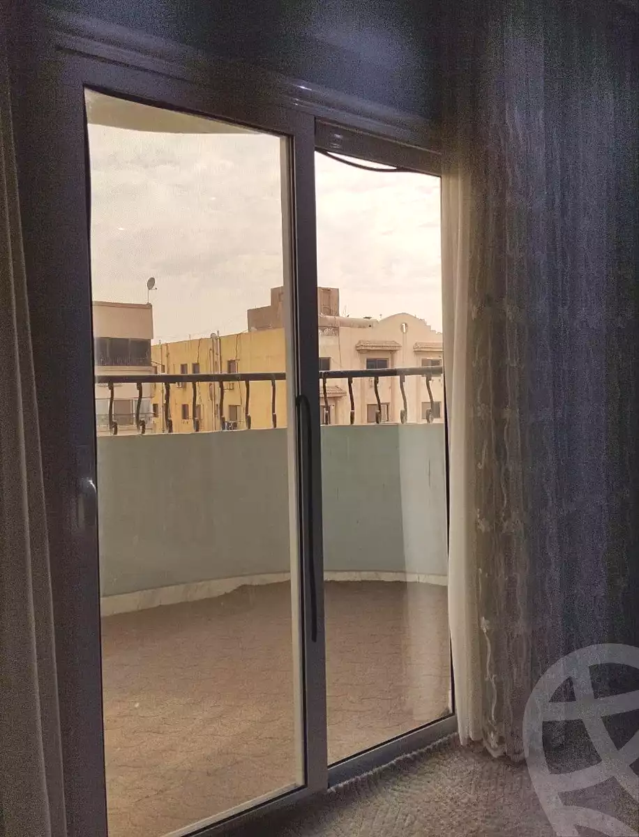 https://aqarmap.com.eg/ar/listing/7241991-for-rent-cairo-nasr-city-hay-el-waha-street-3