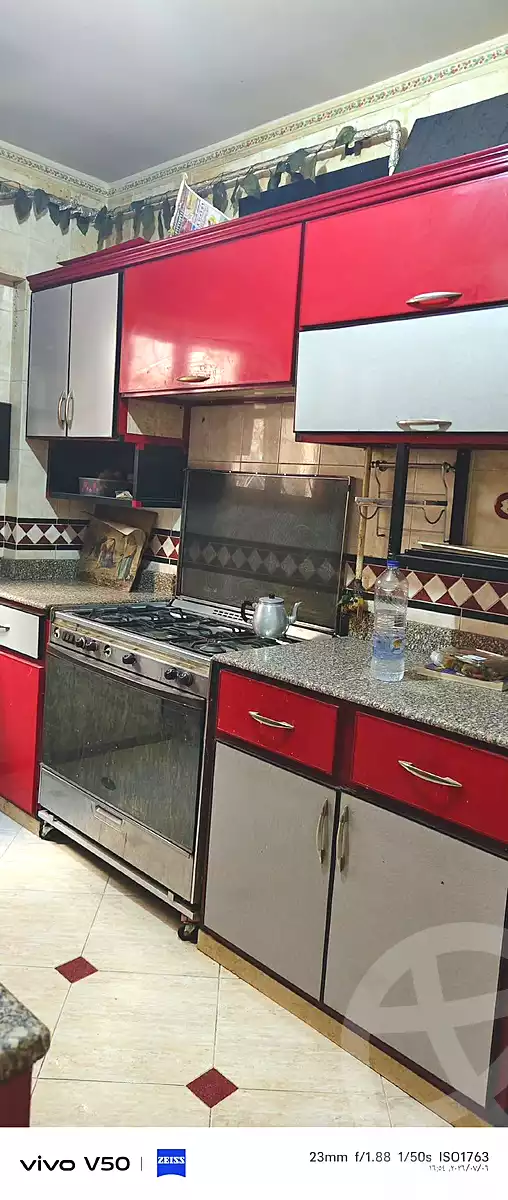 https://aqarmap.com.eg/ar/listing/7242008-for-sale-alexandria-al-agamy-el-hanouvel