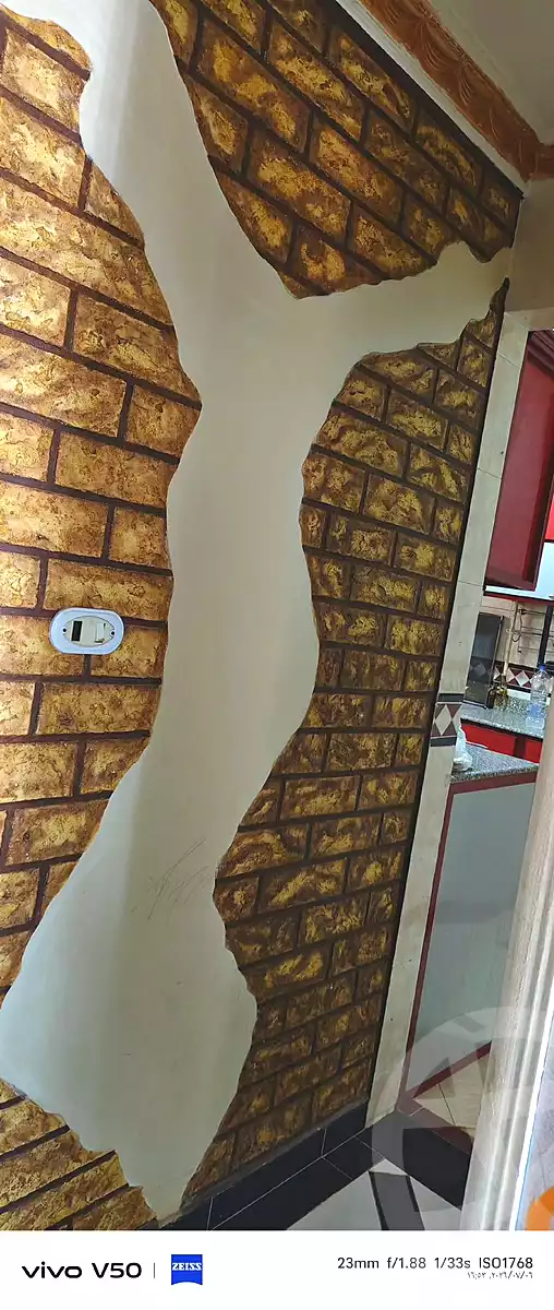 https://aqarmap.com.eg/ar/listing/7242008-for-sale-alexandria-al-agamy-el-hanouvel