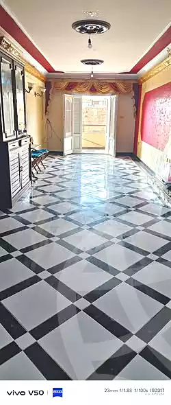 https://aqarmap.com.eg/ar/listing/7242008-for-sale-alexandria-al-agamy-el-hanouvel