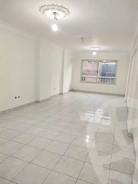 https://aqarmap.com.eg/en/listing/7242016-for-rent-cairo-faisal-shareaa-el-malek-fasel