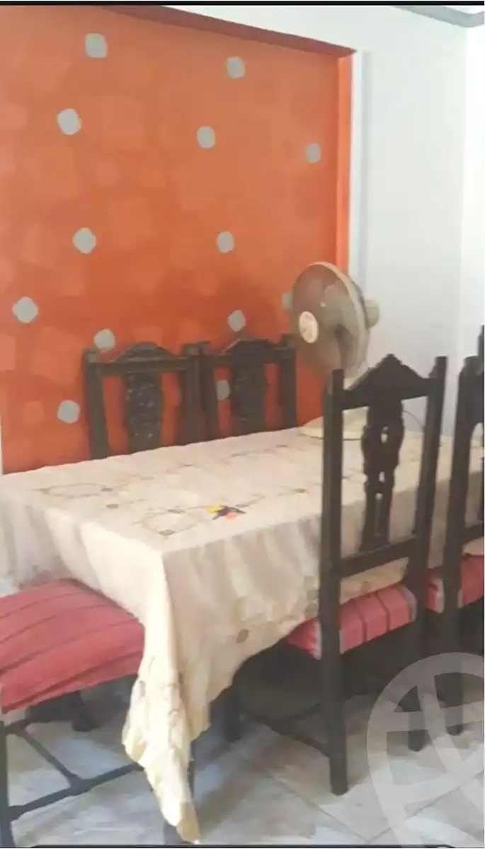 https://aqarmap.com.eg/en/listing/7242021-for-rent-alexandria-al-agamy-el-hanouvel