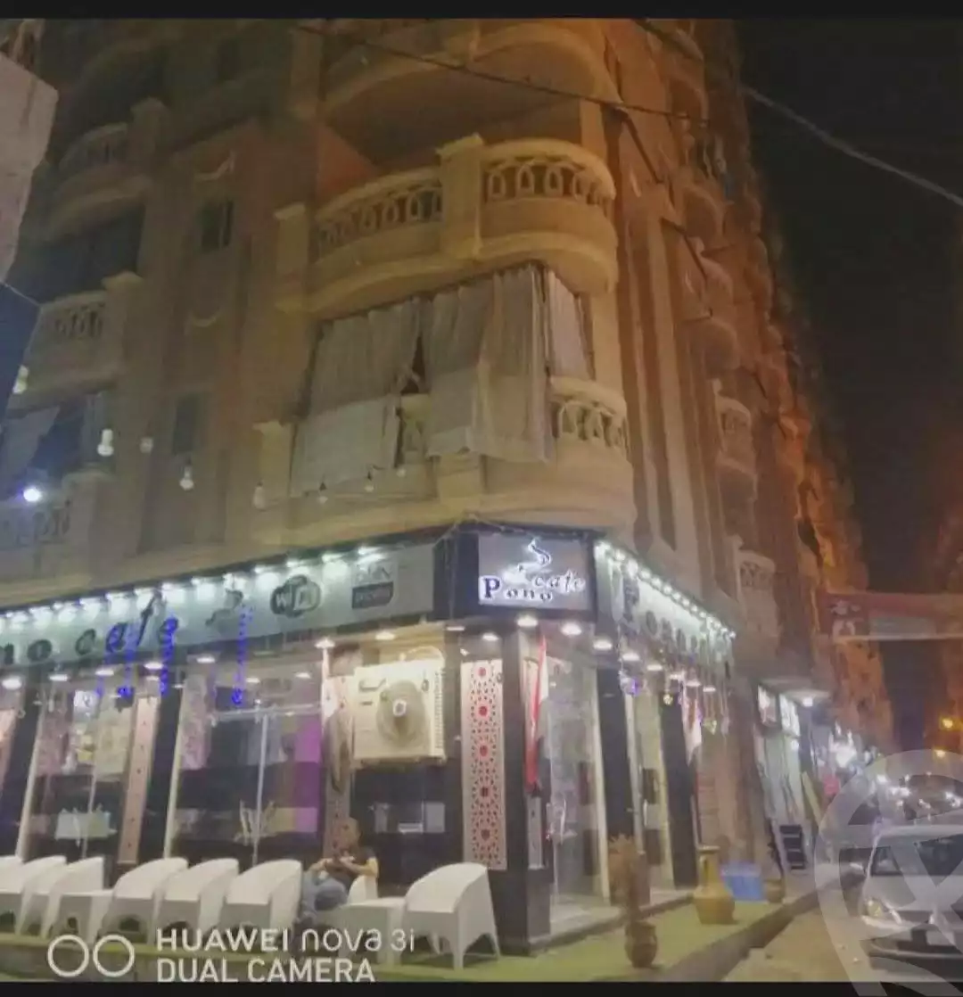 https://aqarmap.com.eg/en/listing/7242021-for-rent-alexandria-al-agamy-el-hanouvel