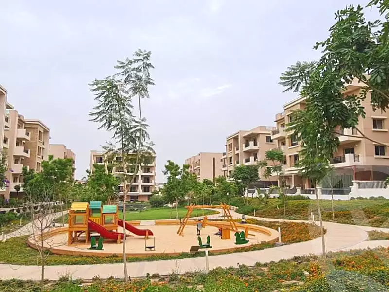 https://aqarmap.com.eg/en/listing/7242019-for-sale-cairo-new-cairo-compounds-tag-city-taj-sultan