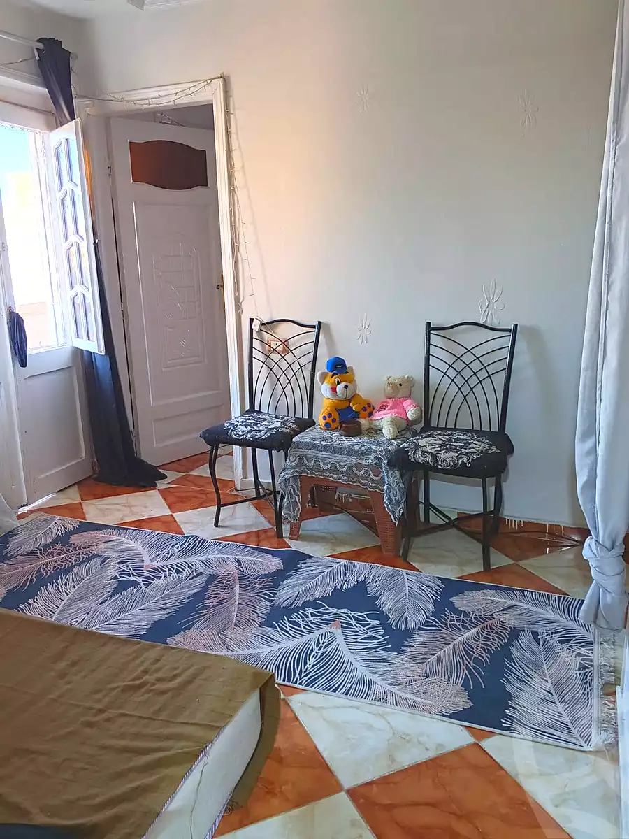 https://aqarmap.com.eg/en/listing/7242031-for-sale-alexandria-al-agamy-el-hanouvel-el-warsha-st