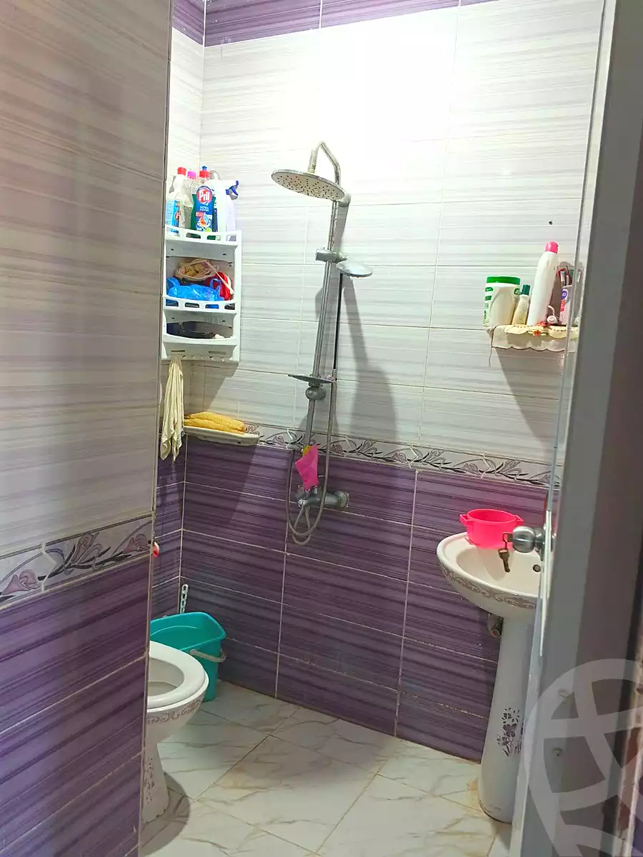 https://aqarmap.com.eg/en/listing/7242031-for-sale-alexandria-al-agamy-el-hanouvel-el-warsha-st