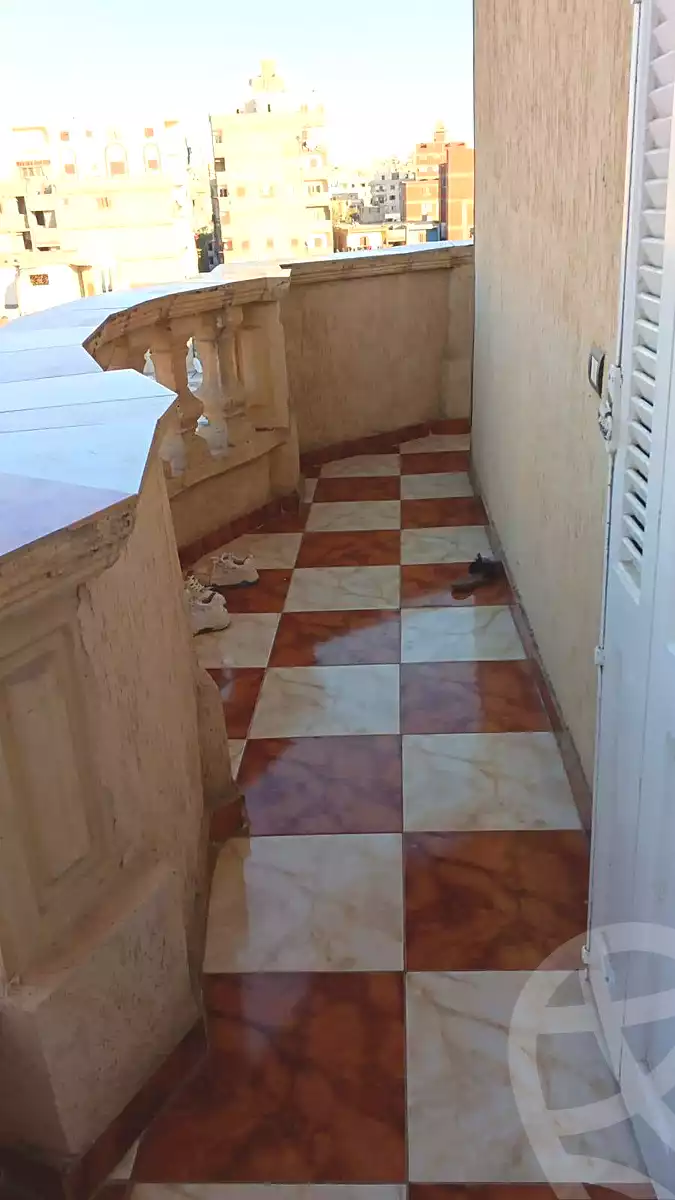 https://aqarmap.com.eg/en/listing/7242031-for-sale-alexandria-al-agamy-el-hanouvel-el-warsha-st