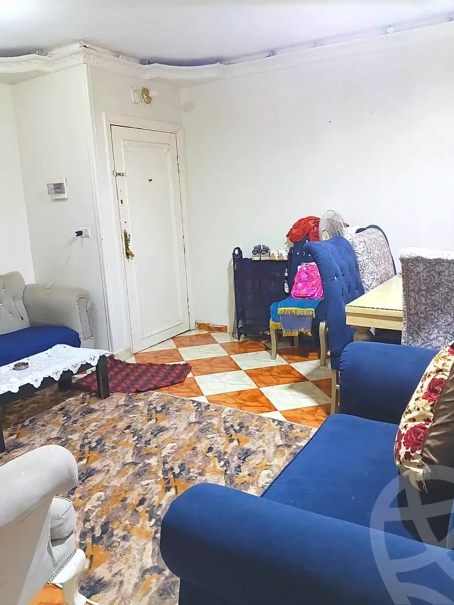 https://aqarmap.com.eg/en/listing/7242031-for-sale-alexandria-al-agamy-el-hanouvel-el-warsha-st