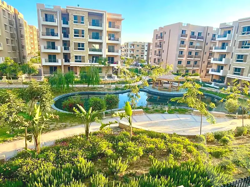 https://aqarmap.com.eg/en/listing/7242019-for-sale-cairo-new-cairo-compounds-tag-city-taj-sultan