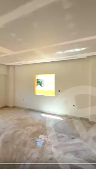 https://aqarmap.com.eg/en/listing/7242028-for-rent-cairo-badr-city-hai-el-yasmen-third-neighborhood
