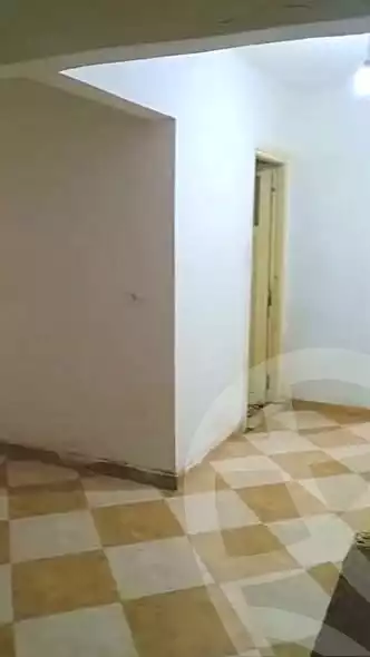 https://aqarmap.com.eg/en/listing/7242042-for-rent-alexandria-al-agamy-lbytsh-shahr-al-assal-st