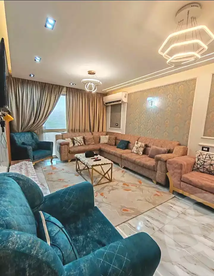 https://aqarmap.com.eg/ar/listing/7242054-for-sale-cairo-el-haram-el-maryotya