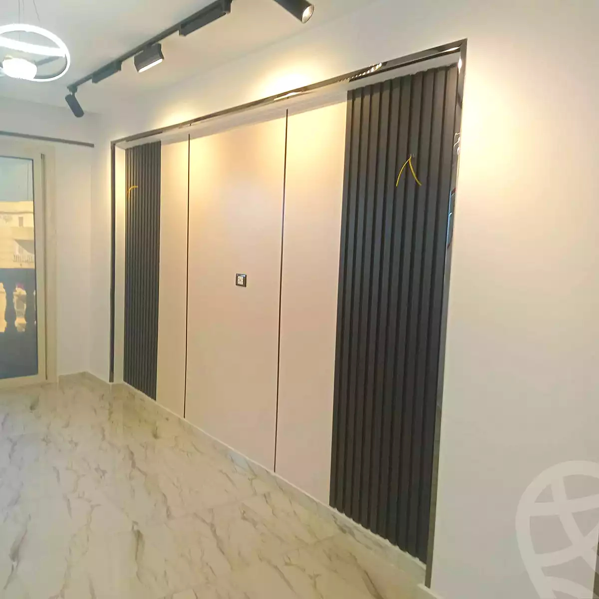 https://aqarmap.com.eg/ar/listing/7242057-for-sale-alexandria-al-agamy-el-hanouvel-trablose-st
