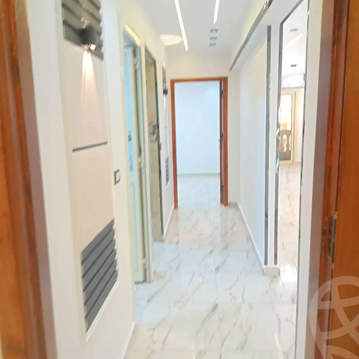 https://aqarmap.com.eg/ar/listing/7242057-for-sale-alexandria-al-agamy-el-hanouvel-trablose-st