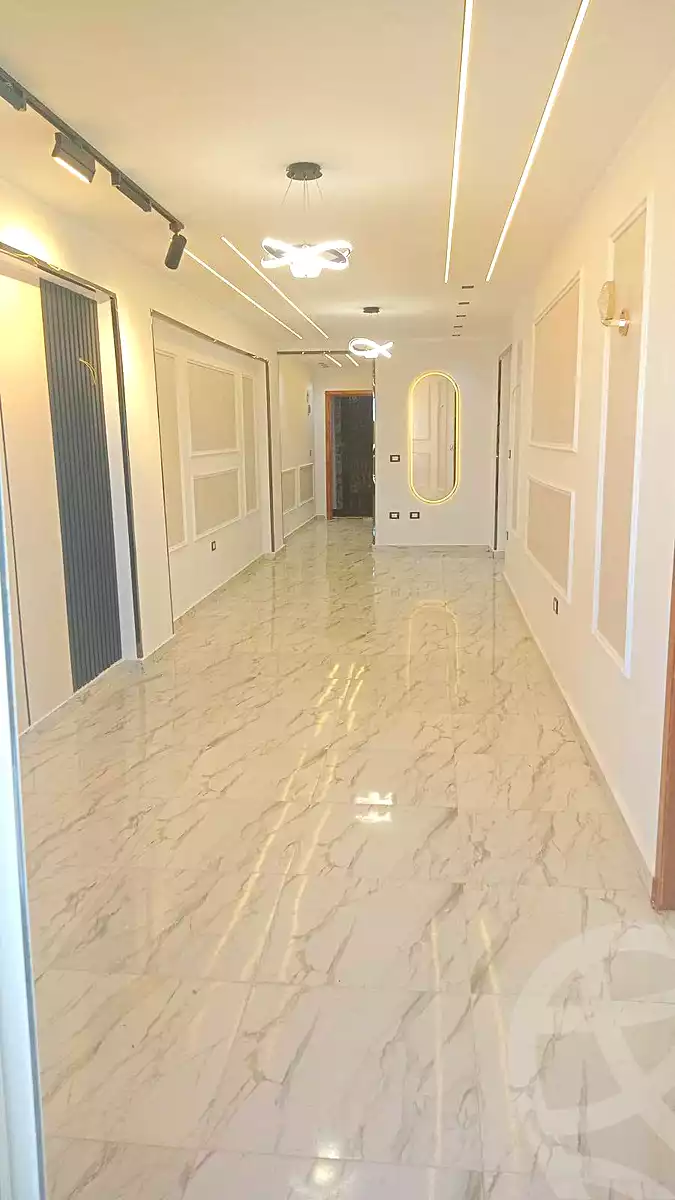 https://aqarmap.com.eg/ar/listing/7242057-for-sale-alexandria-al-agamy-el-hanouvel-trablose-st
