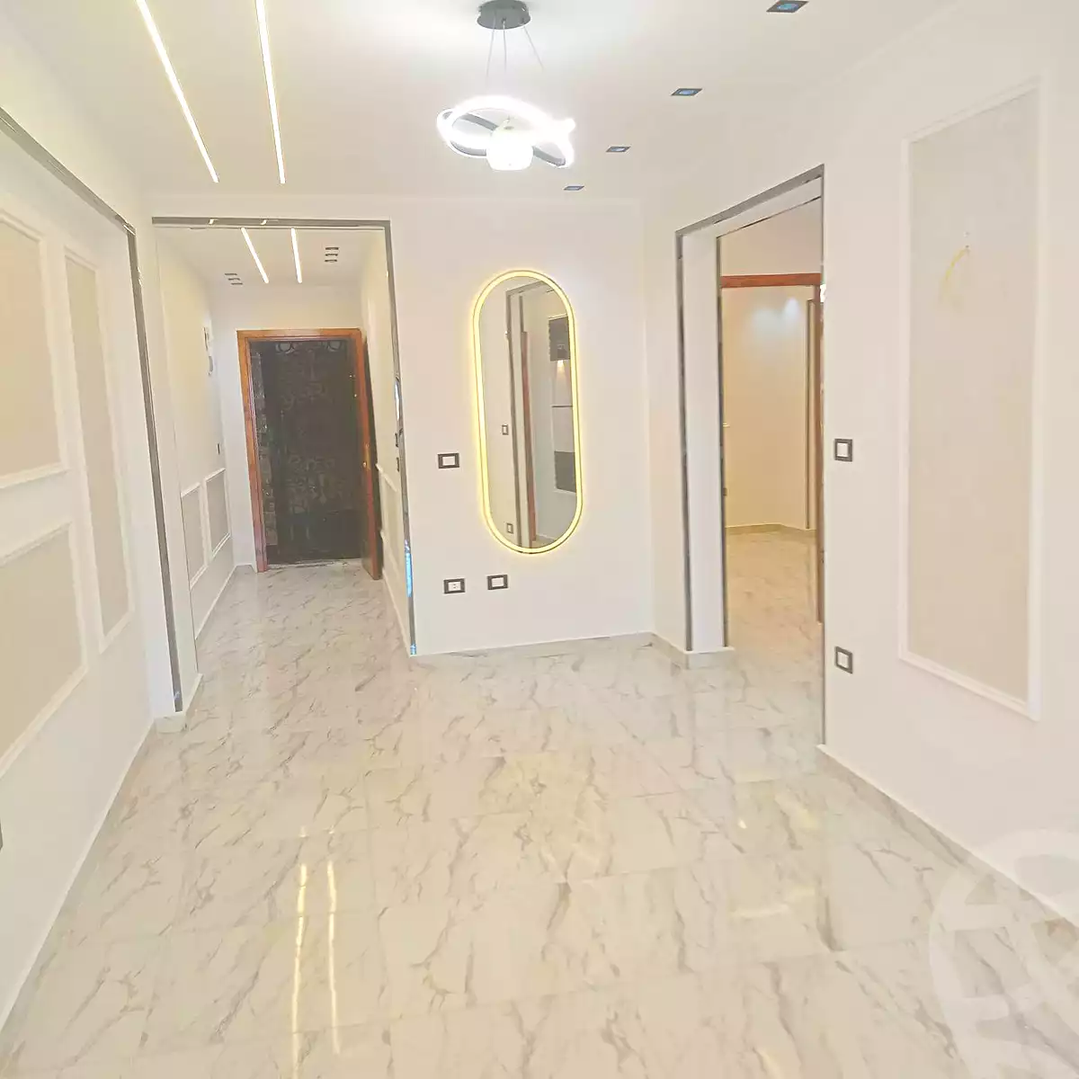 https://aqarmap.com.eg/ar/listing/7242057-for-sale-alexandria-al-agamy-el-hanouvel-trablose-st