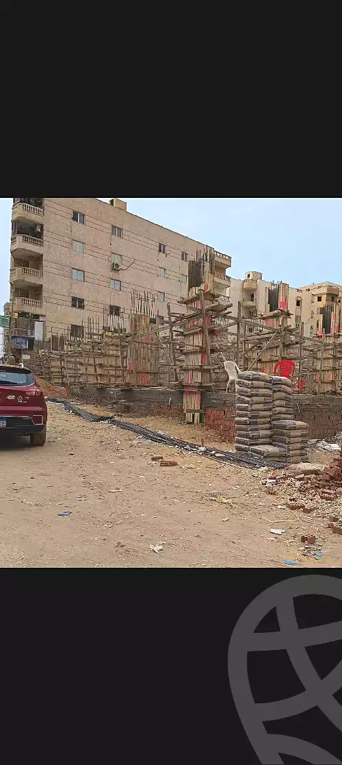https://aqarmap.com.eg/ar/listing/6894164-for-sale-cairo-el-haram-shareaa-el-haram