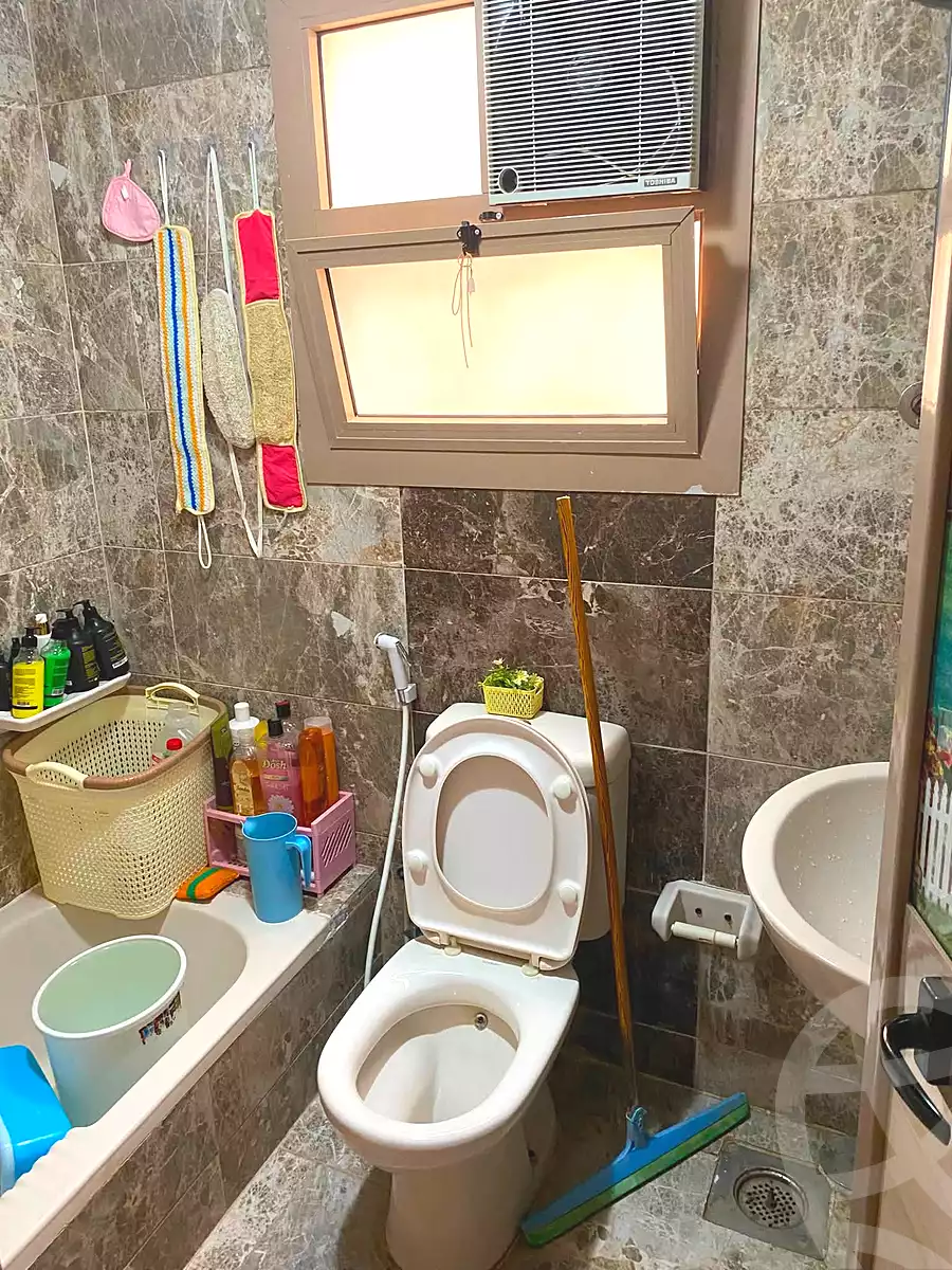 https://aqarmap.com.eg/ar/listing/7242060-for-sale-alexandria-al-agamy-el-hanouvel-al-kwayta-st