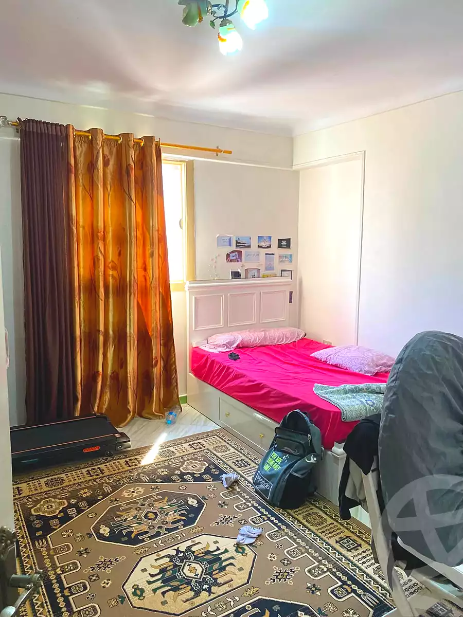 https://aqarmap.com.eg/ar/listing/7242060-for-sale-alexandria-al-agamy-el-hanouvel-al-kwayta-st