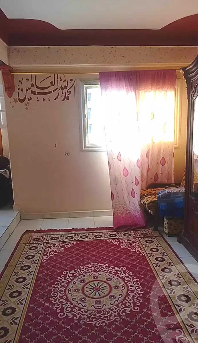 https://aqarmap.com.eg/ar/listing/7242061-for-sale-alexandria-al-agamy-el-hanouvel