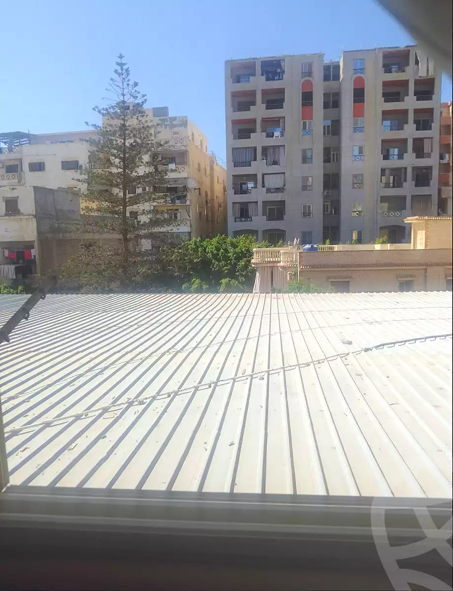 https://aqarmap.com.eg/ar/listing/7242061-for-sale-alexandria-al-agamy-el-hanouvel