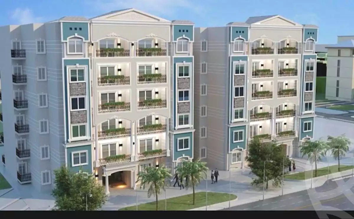 https://aqarmap.com.eg/en/listing/7242049-for-sale-cairo-new-cairo-mohammed-nagib-axis-st