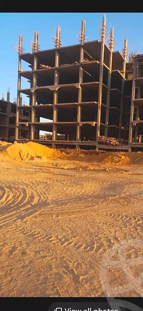 https://aqarmap.com.eg/en/listing/7242049-for-sale-cairo-new-cairo-mohammed-nagib-axis-st