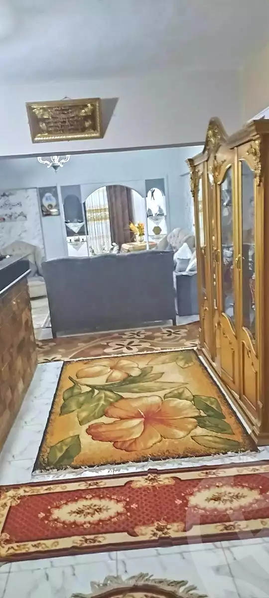 https://aqarmap.com.eg/en/listing/7242066-for-sale-alexandria-al-agamy-lbytsh-shahr-al-assal-st