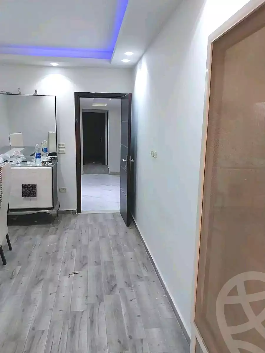 https://aqarmap.com.eg/ar/listing/7242067-for-rent-cairo-faisal-el-maryotyah-agyad-st