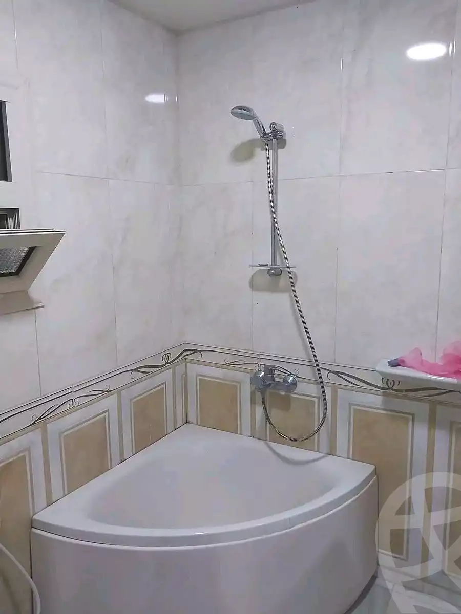 https://aqarmap.com.eg/ar/listing/7242067-for-rent-cairo-faisal-el-maryotyah-agyad-st