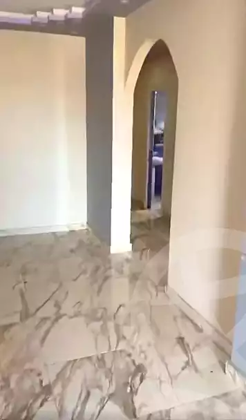 https://aqarmap.com.eg/en/listing/7242070-for-sale-alexandria-al-agamy-el-hanouvel