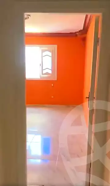 https://aqarmap.com.eg/en/listing/7242070-for-sale-alexandria-al-agamy-el-hanouvel