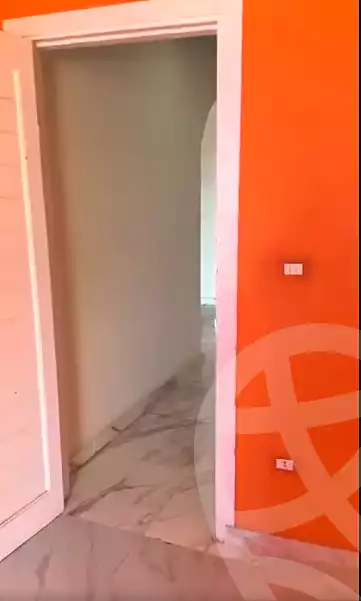 https://aqarmap.com.eg/en/listing/7242070-for-sale-alexandria-al-agamy-el-hanouvel