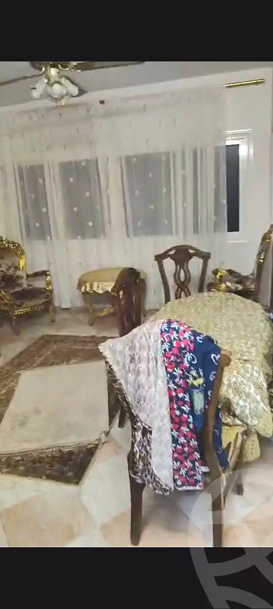 https://aqarmap.com.eg/en/listing/7242073-for-sale-cairo-faisal