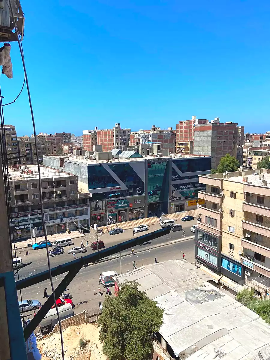 https://aqarmap.com.eg/en/listing/7242074-for-sale-alexandria-al-agamy-el-hanouvel