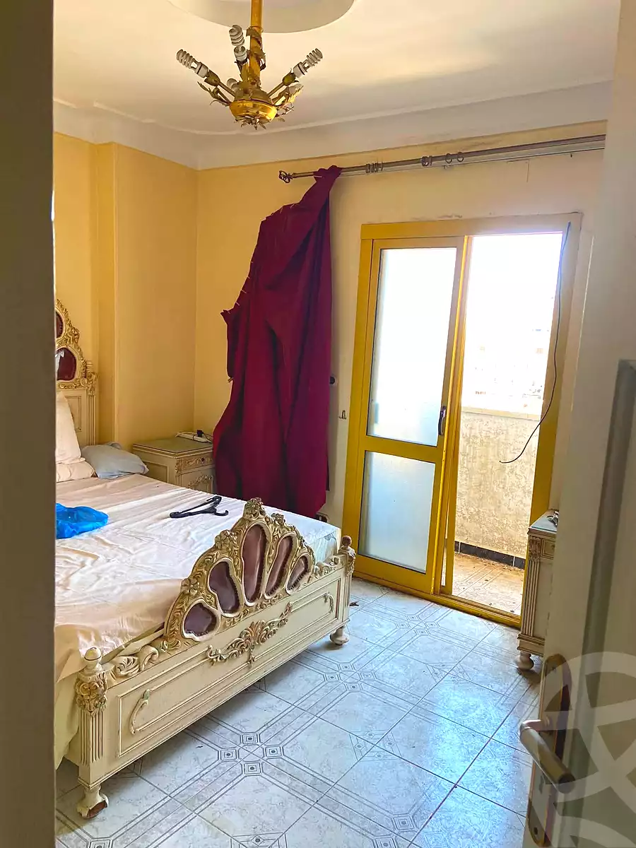 https://aqarmap.com.eg/en/listing/7242074-for-sale-alexandria-al-agamy-el-hanouvel