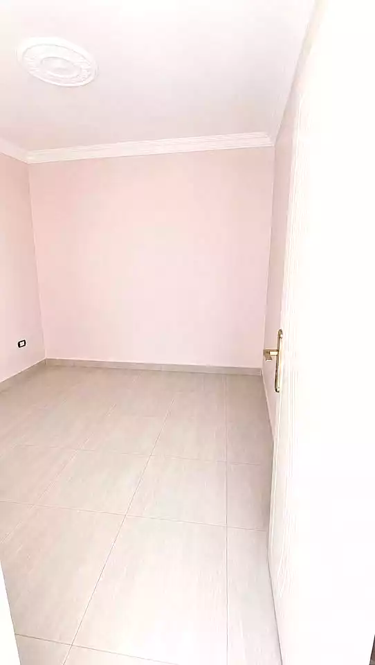 https://aqarmap.com.eg/ar/listing/7242086-for-sale-alexandria-el-mandara