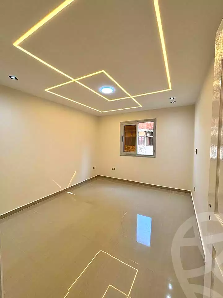 https://aqarmap.com.eg/ar/listing/7242088-for-sale-alexandria-sydy-bshr-sydy-bshr-bhry