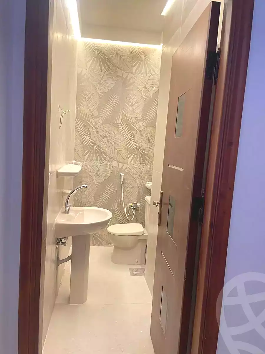 https://aqarmap.com.eg/en/listing/7242095-for-sale-qalyubia-banha-city-banha-city-villas-area