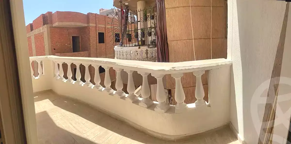 https://aqarmap.com.eg/en/listing/7242095-for-sale-qalyubia-banha-city-banha-city-villas-area