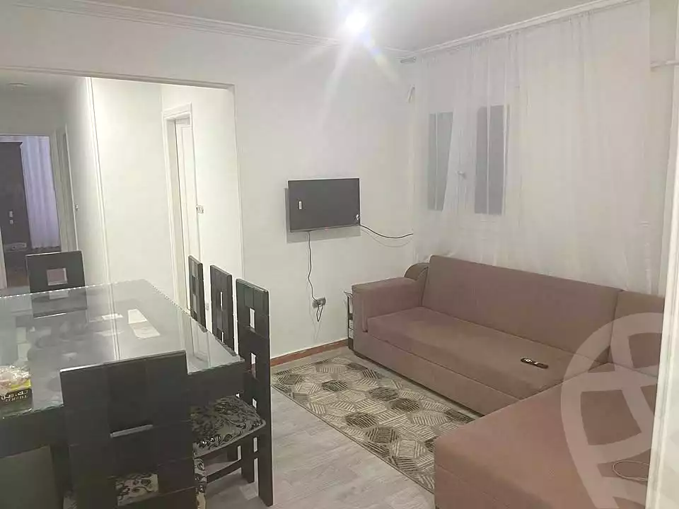 https://aqarmap.com.eg/ar/listing/7242089-for-rent-alexandria-zezenia