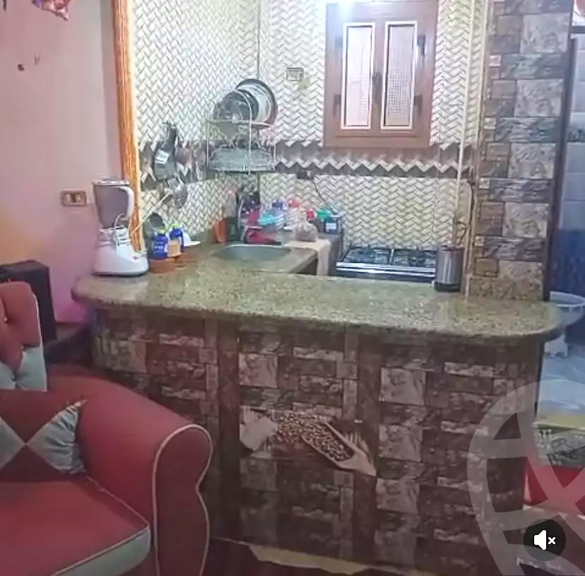 https://aqarmap.com.eg/ar/listing/7242099-for-sale-alexandria-al-agamy-el-kilo-21