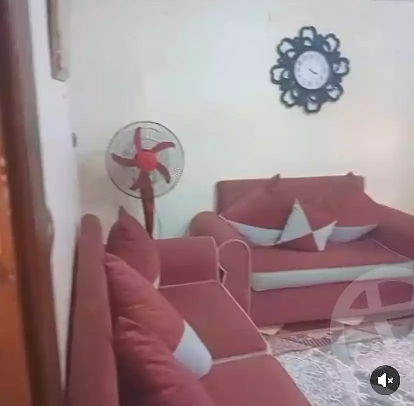 https://aqarmap.com.eg/ar/listing/7242099-for-sale-alexandria-al-agamy-el-kilo-21