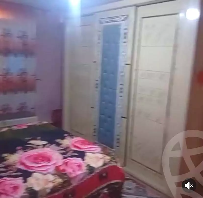 https://aqarmap.com.eg/ar/listing/7242099-for-sale-alexandria-al-agamy-el-kilo-21
