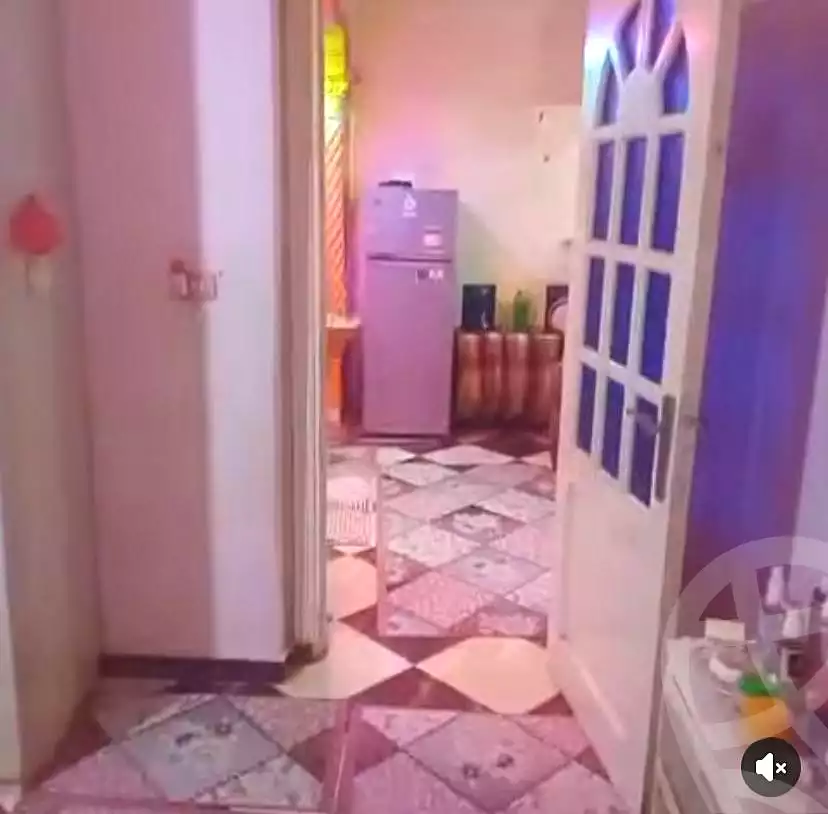 https://aqarmap.com.eg/ar/listing/7242099-for-sale-alexandria-al-agamy-el-kilo-21