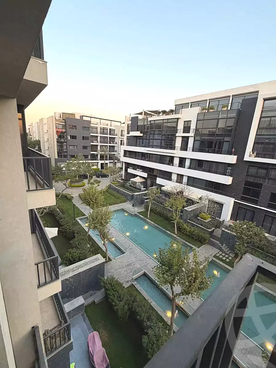 https://aqarmap.com.eg/ar/listing/7242103-for-sale-cairo-new-cairo-compounds-the-water-way